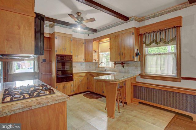 15788 PENNSYLVANIA AVENUE, State Line, PA 17263