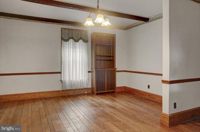 15788 PENNSYLVANIA AVENUE, State Line, PA 17263