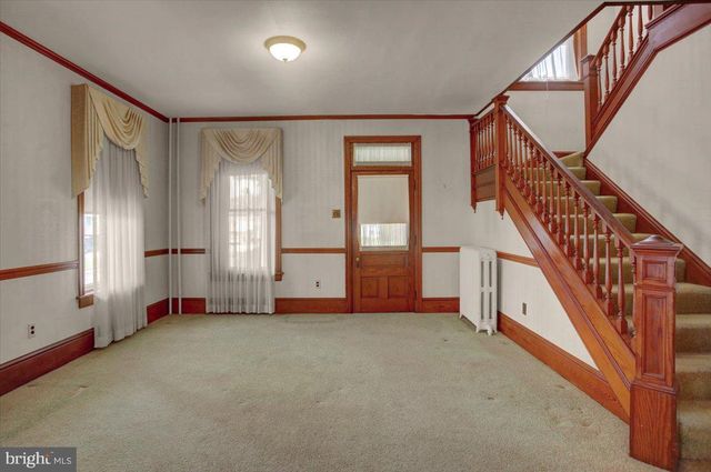 15788 PENNSYLVANIA AVENUE, State Line, PA 17263