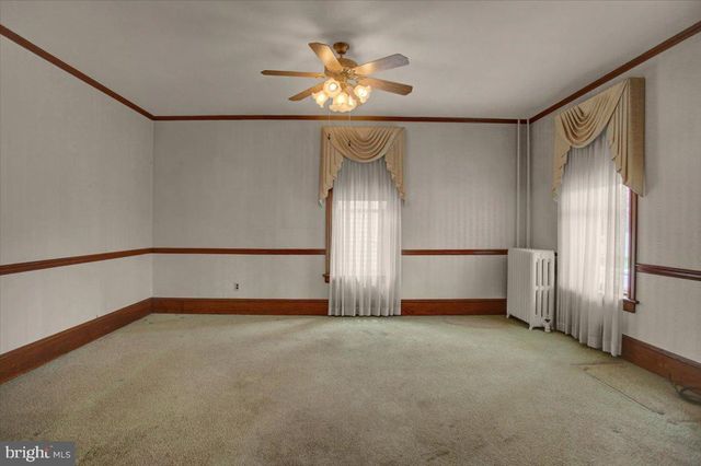 15788 PENNSYLVANIA AVENUE, State Line, PA 17263