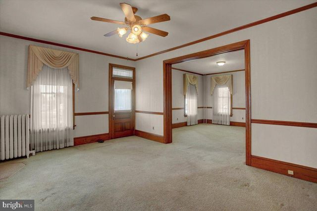 15788 PENNSYLVANIA AVENUE, State Line, PA 17263