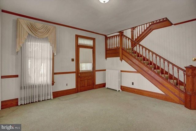 15788 PENNSYLVANIA AVENUE, State Line, PA 17263