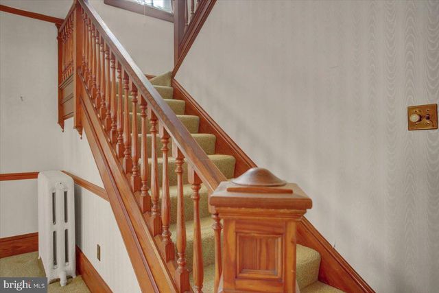 15788 PENNSYLVANIA AVENUE, State Line, PA 17263