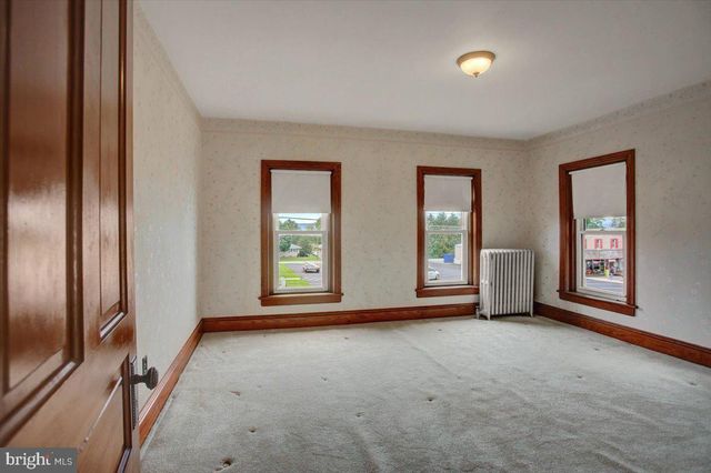 15788 PENNSYLVANIA AVENUE, State Line, PA 17263