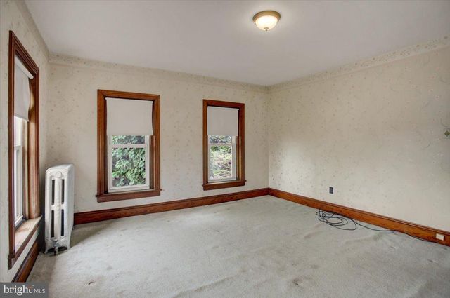 15788 PENNSYLVANIA AVENUE, State Line, PA 17263