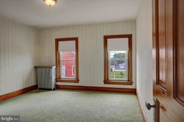 15788 PENNSYLVANIA AVENUE, State Line, PA 17263