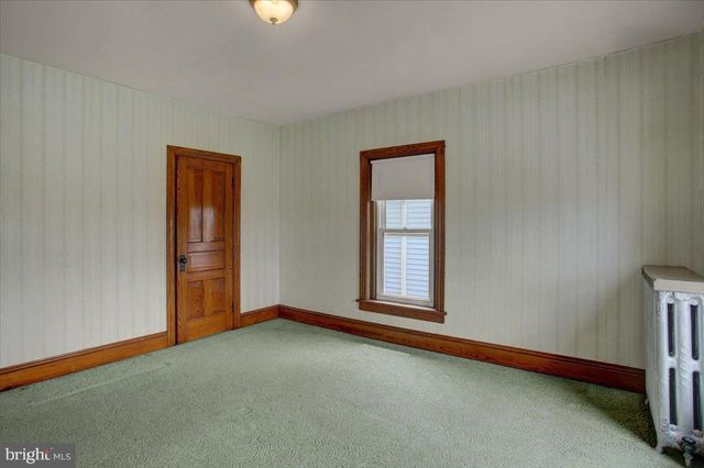 15788 PENNSYLVANIA AVENUE, State Line, PA 17263