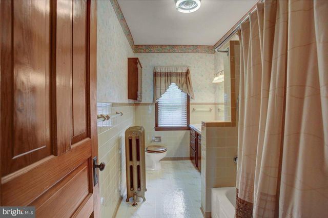 15788 PENNSYLVANIA AVENUE, State Line, PA 17263