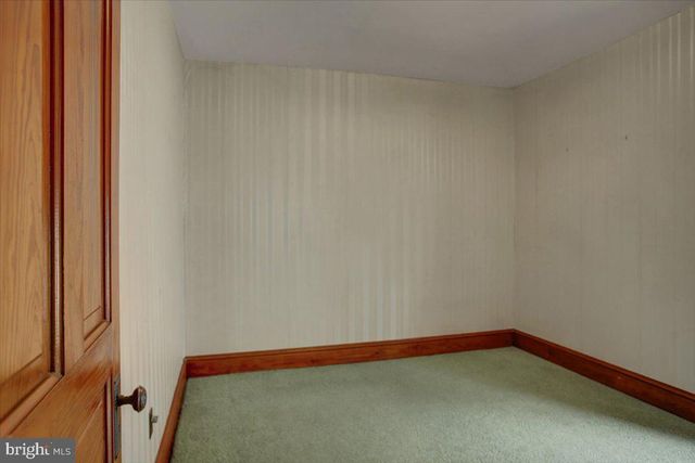 15788 PENNSYLVANIA AVENUE, State Line, PA 17263