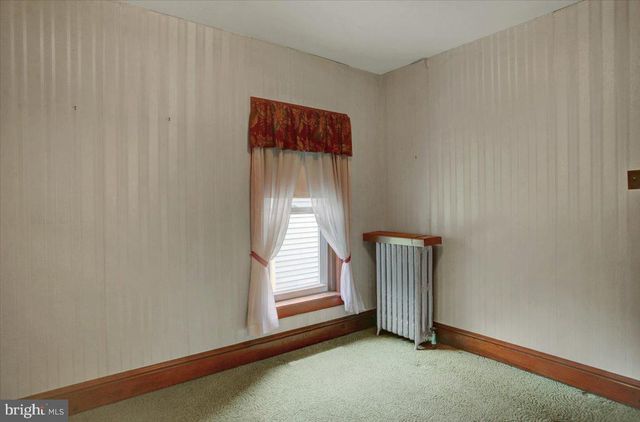 15788 PENNSYLVANIA AVENUE, State Line, PA 17263