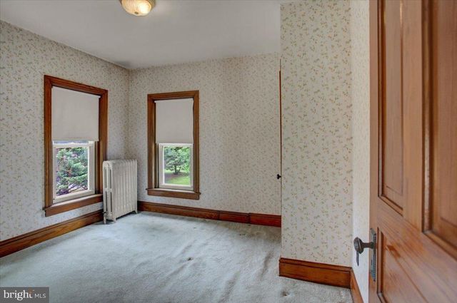 15788 PENNSYLVANIA AVENUE, State Line, PA 17263