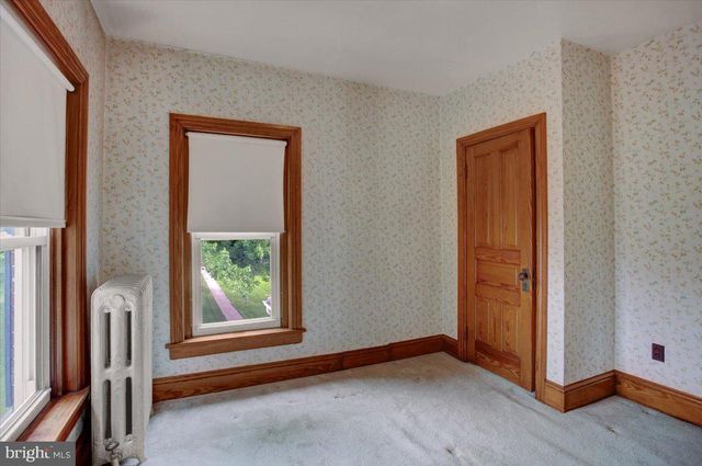 15788 PENNSYLVANIA AVENUE, State Line, PA 17263