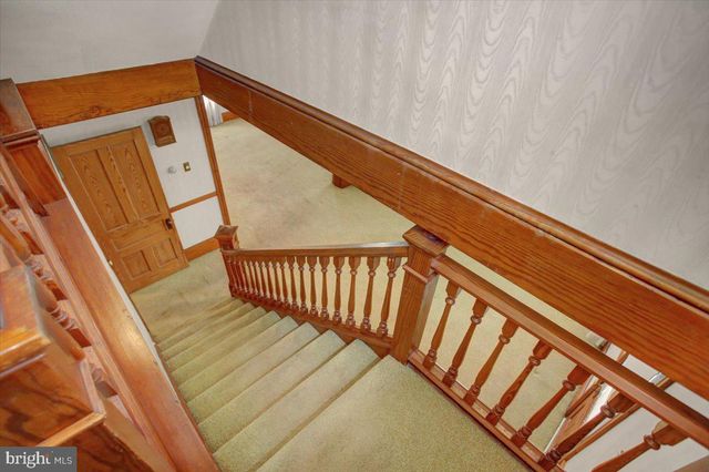 15788 PENNSYLVANIA AVENUE, State Line, PA 17263