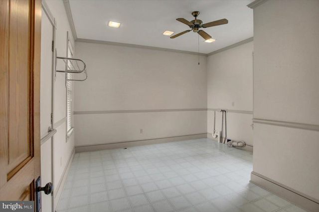 15788 PENNSYLVANIA AVENUE, State Line, PA 17263