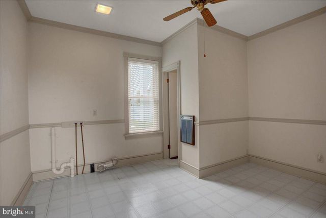 15788 PENNSYLVANIA AVENUE, State Line, PA 17263