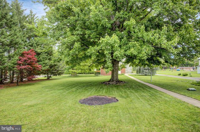 15788 PENNSYLVANIA AVENUE, State Line, PA 17263