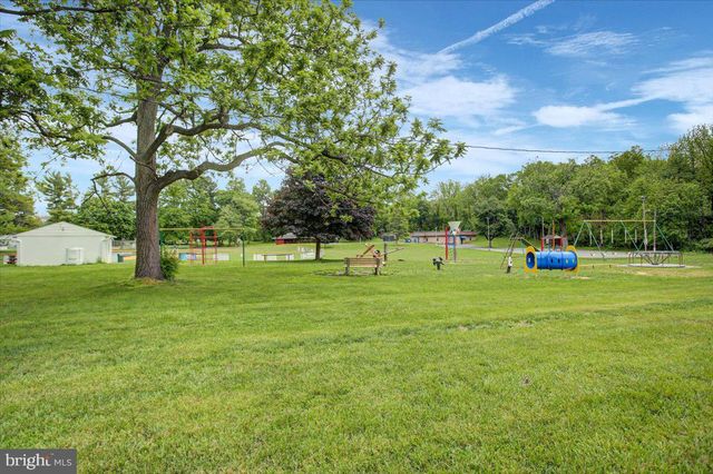 15788 PENNSYLVANIA AVENUE, State Line, PA 17263