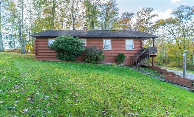 9 Low Road, Wallkill, NY 12589