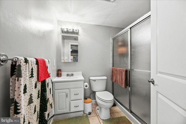 30 WILSON AVE, Bellmawr, NJ 08031