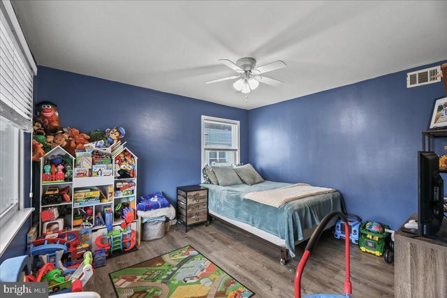 30 WILSON AVE, Bellmawr, NJ 08031