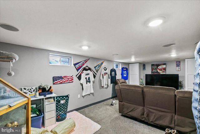 30 WILSON AVE, Bellmawr, NJ 08031