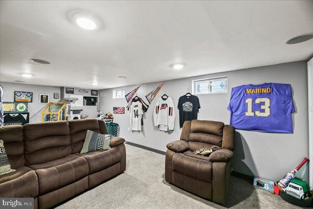 30 WILSON AVE, Bellmawr, NJ 08031