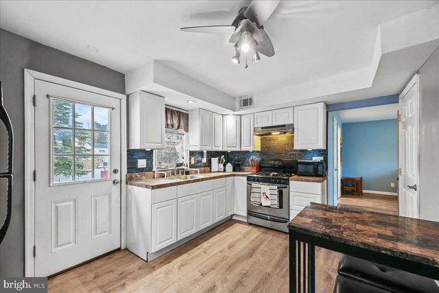 30 WILSON AVE, Bellmawr, NJ 08031