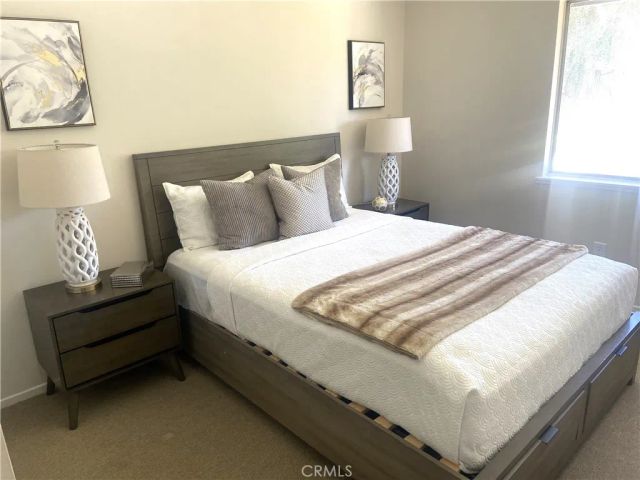 6659 Wilbur Avenue 17, Reseda, CA 91335