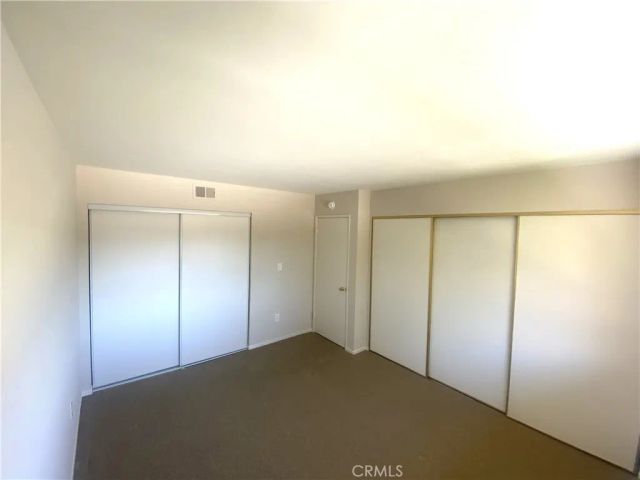 6659 Wilbur Avenue 17, Reseda, CA 91335