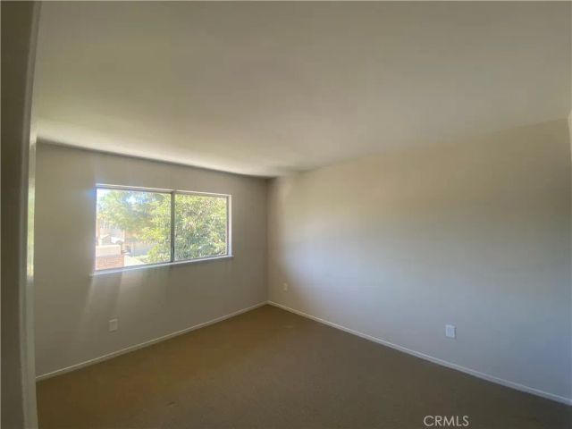 6659 Wilbur Avenue 17, Reseda, CA 91335