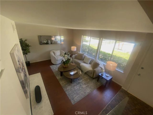 6659 Wilbur Avenue 17, Reseda, CA 91335