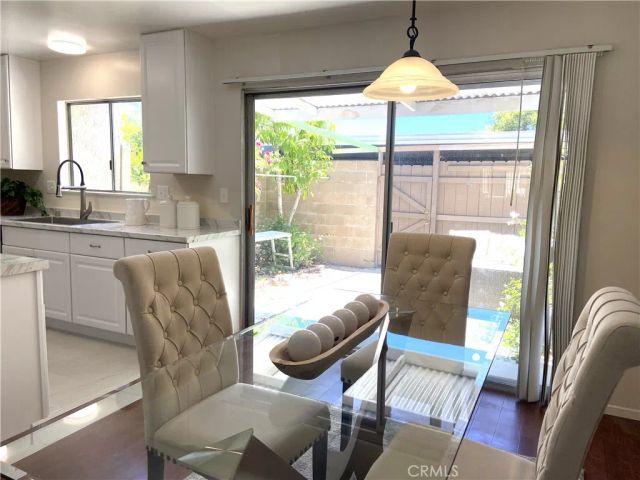 6659 Wilbur Avenue 17, Reseda, CA 91335