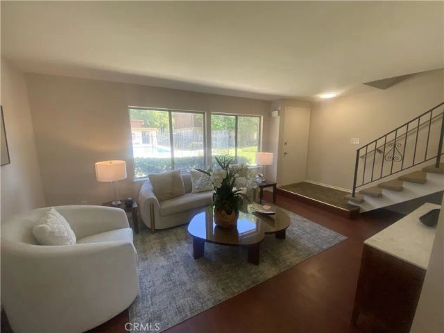 6659 Wilbur Avenue 17, Reseda, CA 91335
