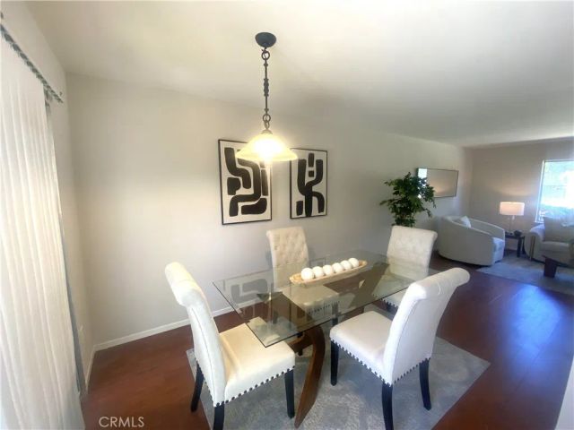 6659 Wilbur Avenue 17, Reseda, CA 91335