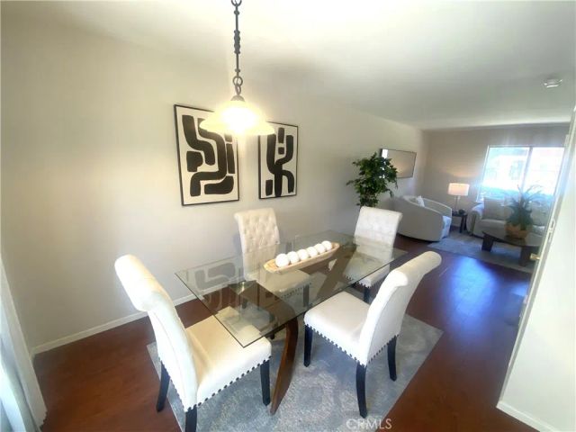 6659 Wilbur Avenue 17, Reseda, CA 91335