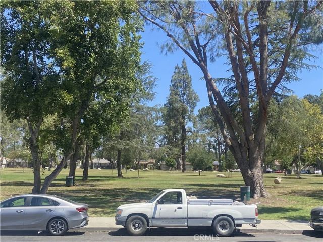 6659 Wilbur Avenue 17, Reseda, CA 91335