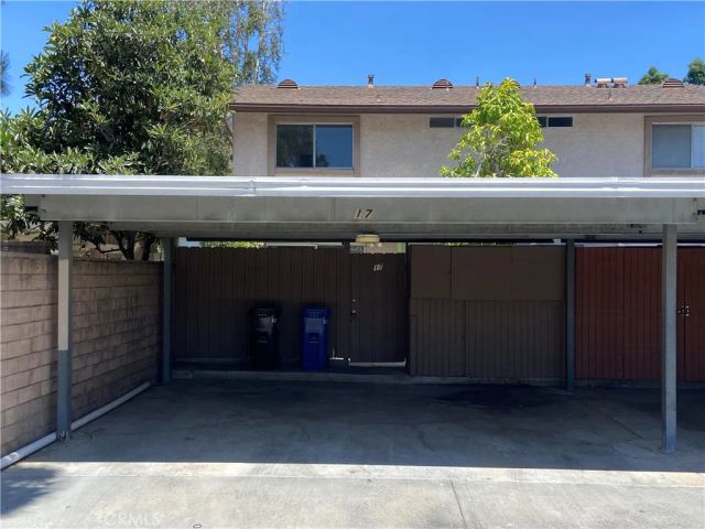 6659 Wilbur Avenue 17, Reseda, CA 91335