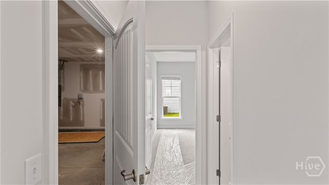 29 Jazz Drive, Pooler, GA 31322