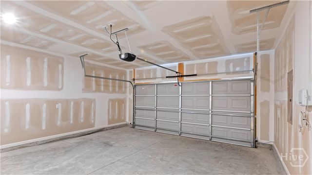 29 Jazz Drive, Pooler, GA 31322