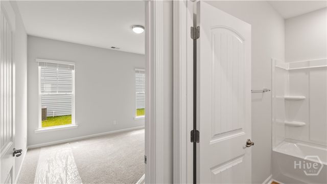 29 Jazz Drive, Pooler, GA 31322