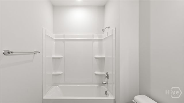 29 Jazz Drive, Pooler, GA 31322