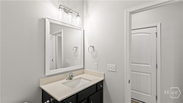 29 Jazz Drive, Pooler, GA 31322