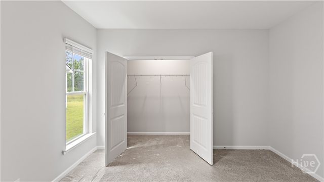 29 Jazz Drive, Pooler, GA 31322