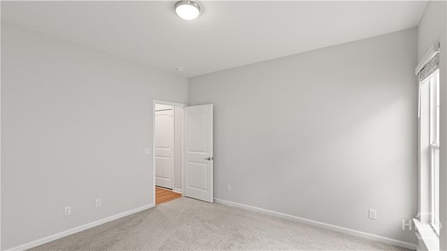 29 Jazz Drive, Pooler, GA 31322