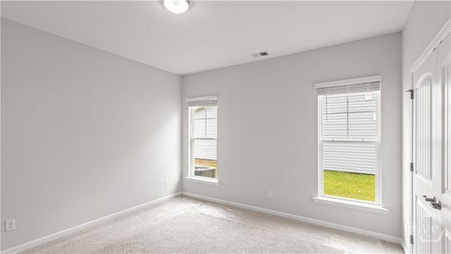 29 Jazz Drive, Pooler, GA 31322