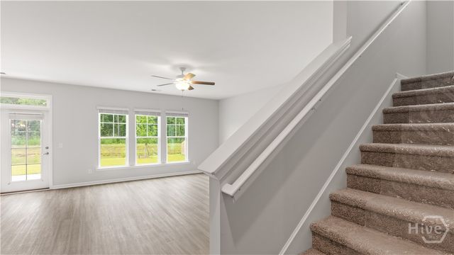 29 Jazz Drive, Pooler, GA 31322