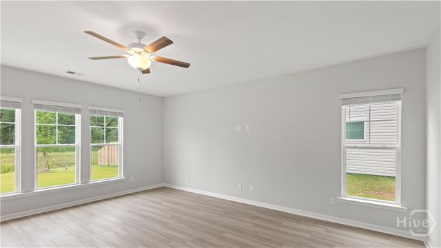 29 Jazz Drive, Pooler, GA 31322