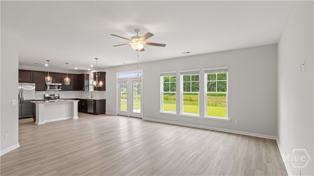 29 Jazz Drive, Pooler, GA 31322