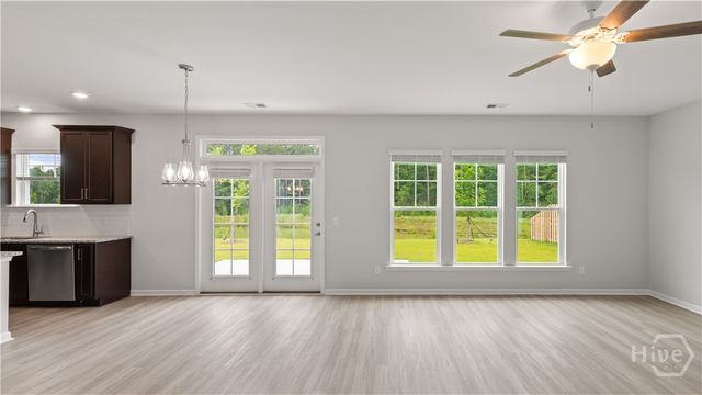 29 Jazz Drive, Pooler, GA 31322