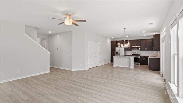 29 Jazz Drive, Pooler, GA 31322